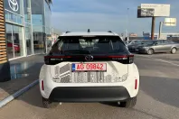 Toyota Yaris Cross din 2026 cu 1.200 km - oferta TOY198626 - foto 8