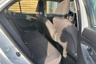 Toyota Yaris Cross din 2026 cu 1.200 km - oferta TOY198626 - foto 11