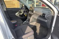 Toyota Yaris Cross din 2026 cu 1.200 km - oferta TOY198626 - foto 12