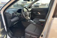 Toyota Yaris Cross din 2026 cu 1.200 km - oferta TOY198626 - foto 13
