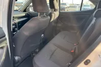 Toyota Yaris Cross din 2026 cu 1.200 km - oferta TOY198626 - foto 14