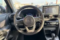 Toyota Yaris Cross din 2026 cu 1.200 km - oferta TOY198626 - foto 15