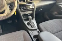 Toyota Yaris Cross din 2026 cu 1.200 km - oferta TOY198626 - foto 17