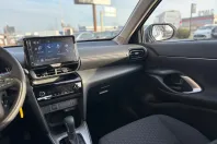 Toyota Yaris Cross din 2026 cu 1.200 km - oferta TOY198626 - foto 18