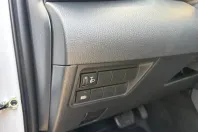 Toyota Yaris Cross din 2026 cu 1.200 km - oferta TOY198626 - foto 20