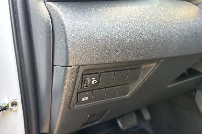 Toyota Yaris Cross din 2026 cu 1.200 km - oferta TOY198626 - foto 20