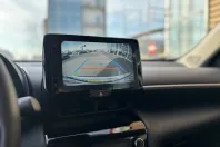 Toyota Yaris Cross din 2026 cu 1.200 km - oferta TOY198626 - foto 21