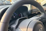 Toyota Yaris Cross din 2026 cu 1.200 km - oferta TOY198626 - foto 22