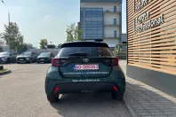 Toyota Yaris din 2025 cu 1.200 km - oferta TOY198627 - foto 6