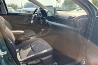 Toyota Yaris din 2025 cu 1.200 km - oferta TOY198627 - foto 12