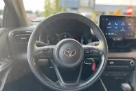 Toyota Yaris din 2025 cu 1.200 km - oferta TOY198627 - foto 13