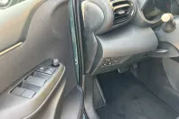 Toyota Yaris din 2025 cu 1.200 km - oferta TOY198627 - foto 16