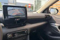 Toyota Yaris din 2025 cu 1.200 km - oferta TOY198627 - foto 18