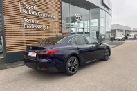 Toyota Camry din 2025 cu 500 km - oferta TOY198628 - foto 3
