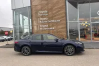 Toyota Camry din 2025 cu 500 km - oferta TOY198628 - foto 5