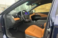Toyota Camry din 2025 cu 500 km - oferta TOY198628 - foto 10