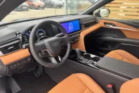 Toyota Camry din 2025 cu 500 km - oferta TOY198628 - foto 11