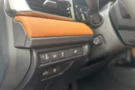 Toyota Camry din 2025 cu 500 km - oferta TOY198628 - foto 12