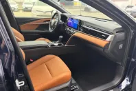 Toyota Camry din 2025 cu 500 km - oferta TOY198628 - foto 15