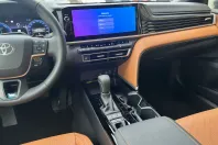 Toyota Camry din 2025 cu 500 km - oferta TOY198628 - foto 18
