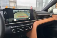 Toyota Camry din 2025 cu 500 km - oferta TOY198628 - foto 21