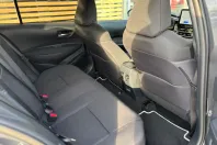 Toyota Corolla din 2025 cu 500 km - oferta TOY198629 - foto 9