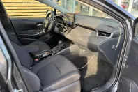 Toyota Corolla din 2025 cu 500 km - oferta TOY198629 - foto 10