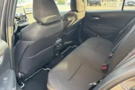 Toyota Corolla din 2025 cu 500 km - oferta TOY198629 - foto 13