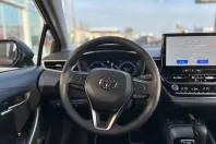 Toyota Corolla din 2025 cu 500 km - oferta TOY198629 - foto 14