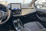 Toyota Corolla din 2025 cu 500 km - oferta TOY198629 - foto 15