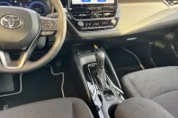 Toyota Corolla din 2025 cu 500 km - oferta TOY198629 - foto 16