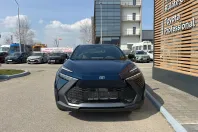 Toyota C-HR din 2026 cu 5 km - oferta TOY198630 - foto 7