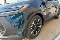 Toyota C-HR din 2026 cu 5 km - oferta TOY198630 - foto 16
