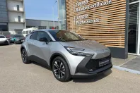 Toyota C-HR din 2025 cu 5 km - oferta TOY198631 - foto 2