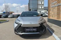 Toyota C-HR din 2025 cu 5 km - oferta TOY198631 - foto 7