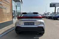 Toyota C-HR din 2025 cu 5 km - oferta TOY198631 - foto 9