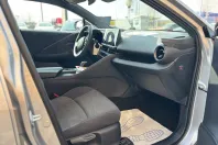 Toyota C-HR din 2025 cu 5 km - oferta TOY198631 - foto 18