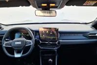 Dacia Duster din 2024 cu 17 km - oferta DAC198632 - foto 3