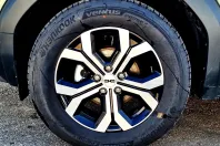 Dacia Duster din 2024 cu 17 km - oferta DAC198632 - foto 4