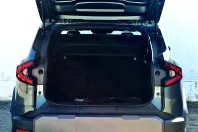 Dacia Duster din 2024 cu 17 km - oferta DAC198632 - foto 5