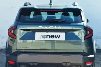 Dacia Duster din 2024 cu 17 km - oferta DAC198632 - foto 7