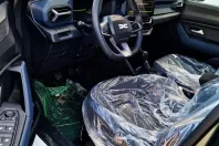 Dacia Duster din 2024 cu 17 km - oferta DAC198632 - foto 10