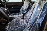 Dacia Duster din 2024 cu 17 km - oferta DAC198632 - foto 11