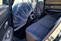 Dacia Duster din 2024 cu 17 km - oferta DAC198632 - foto 12