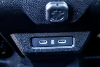 Dacia Duster din 2024 cu 17 km - oferta DAC198632 - foto 14