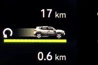 Dacia Duster din 2024 cu 17 km - oferta DAC198632 - foto 15