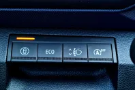 Dacia Duster din 2024 cu 17 km - oferta DAC198632 - foto 17