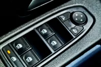 Dacia Duster din 2024 cu 17 km - oferta DAC198632 - foto 18