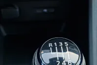 Dacia Duster din 2024 cu 17 km - oferta DAC198632 - foto 19