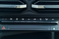 Dacia Duster din 2024 cu 17 km - oferta DAC198632 - foto 20